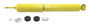Monroe Shocks & Struts Suspension Shock Absorber P/N:34926