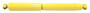 Monroe Shocks & Struts Suspension Shock Absorber P/N:34930