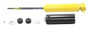 Monroe Shocks & Struts Suspension Shock Absorber P/N:34953