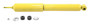 Monroe Shocks & Struts Suspension Shock Absorber P/N:34954
