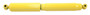 Monroe Shocks & Struts Suspension Shock Absorber P/N:34963