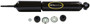 Monroe Shocks & Struts Suspension Shock Absorber P/N:37015