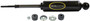Monroe Shocks & Struts Suspension Shock Absorber P/N:37019