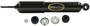 Monroe Shocks & Struts Suspension Shock Absorber P/N:37034