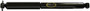 Suspension Shock Absorber-OESpectrum Light Truck Shock Absorber Monroe 37044