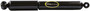 Shock Absorber fits 1989-1997 Ford Aerostar  MONROE SHOCKS/STRUTS