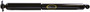 Monroe Shocks & Struts Suspension Shock Absorber P/N:37069