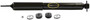 Monroe Shocks & Struts Suspension Shock Absorber P/N:37081
