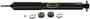 Monroe Shocks & Struts Suspension Shock Absorber 37083