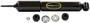 Shock Absorber fits 1980-1996 Ford Bronco,F-150 F-250  MONROE SHOCKS/STRUTS