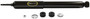 Shock Absorber fits 1994-2002 Dodge Ram 2500 Ram 1500  MONROE SHOCKS/STRUTS