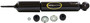 Monroe Shocks & Struts Suspension Shock Absorber P/N:37133