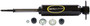 Monroe Shocks & Struts Suspension Shock Absorber P/N:37137