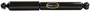 Monroe Shocks & Struts Suspension Shock Absorber P/N:37156