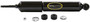Monroe Shocks & Struts Suspension Shock Absorber P/N:37206