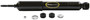 Monroe Shocks & Struts Suspension Shock Absorber P/N:37208