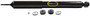 Monroe Shocks & Struts Suspension Shock Absorber 37285