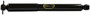 Monroe Shocks & Struts Suspension Shock Absorber 37287