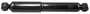 Monroe Shocks & Struts Suspension Shock Absorber P/N:37307