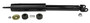 Monroe Shocks & Struts Suspension Shock Absorber P/N:37329