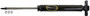 Monroe Shocks & Struts Suspension Shock Absorber 37378