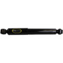 Monroe Shocks & Struts Suspension Shock Absorber P/N:37380