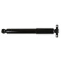 Monroe Shocks & Struts Suspension Shock Absorber P/N:37387
