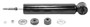 Monroe Shocks & Struts Suspension Shock Absorber P/N:39006