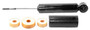 Monroe Shocks & Struts Suspension Shock Absorber P/N:39028