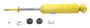 Monroe Shocks & Struts Suspension Shock Absorber P/N:550012