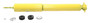 Monroe Shocks & Struts Suspension Shock Absorber P/N:550016
