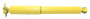 Monroe Shocks & Struts Suspension Shock Absorber P/N:550017