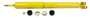 Monroe Shocks & Struts Suspension Shock Absorber P/N:550058