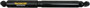 Monroe Shocks & Struts Suspension Shock Absorber P/N:550060