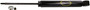 Monroe Shocks & Struts Suspension Shock Absorber P/N:5518