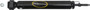 Suspension Shock Absorber-OESpectrum Passenger Car Shock Absorber fits Prius