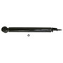 Monroe Shocks & Struts Suspension Shock Absorber P/N:5545