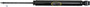 Monroe Shocks & Struts Suspension Shock Absorber P/N:5546