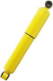 Monroe Shocks & Struts Suspension Shock Absorber P/N:555035