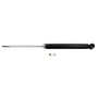 Monroe Shocks & Struts Suspension Shock Absorber 5551