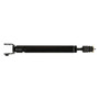 Monroe Shocks & Struts Suspension Shock Absorber P/N:5552