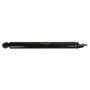 Monroe Shocks & Struts Suspension Shock Absorber P/N:5560