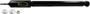 Monroe Shocks & Struts Suspension Shock Absorber 5612