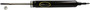 Monroe Shocks & Struts Suspension Shock Absorber P/N:5616
