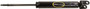 Monroe Shocks & Struts Suspension Shock Absorber P/N:5622