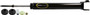 Monroe Shocks & Struts Suspension Shock Absorber 5633