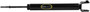 Monroe Shocks & Struts Suspension Shock Absorber 5654