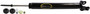 Monroe Shocks & Struts Suspension Shock Absorber P/N:5659