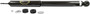 Monroe Shocks & Struts Suspension Shock Absorber P/N:5675