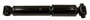 Shock Absorber fits 1979-1985 Oldsmobile Toronado  MONROE SHOCKS/STRUTS